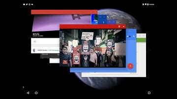 Freeform and Resizing testing ..