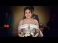 Vhong Navarro & Tanya Bautista's SDE Wedding Video (Kyoto, Japan) November 2019💖