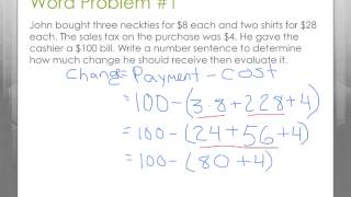 DMA 010 Section 1.6, Part 2