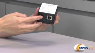 11 09 2012 TP Link Powerline 33 704 142