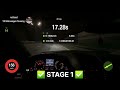 VW Touareg [GP] V6 3.0 TDI [CASA] • STAGE 1 reBoost