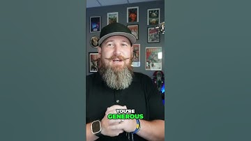 Unlock Success Through Generosity: Build Genuine Connections