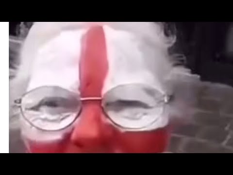 drum and bass [reekay] brazy
