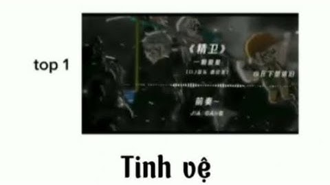 Top bài nhạc hay nhất câu cá vạn cân #music #video