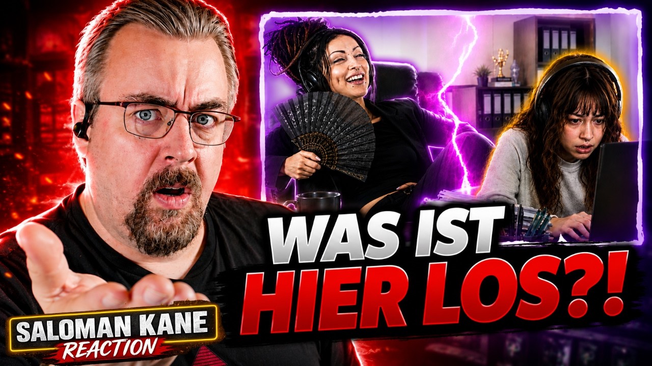 YouTube Video Thumbnail 28