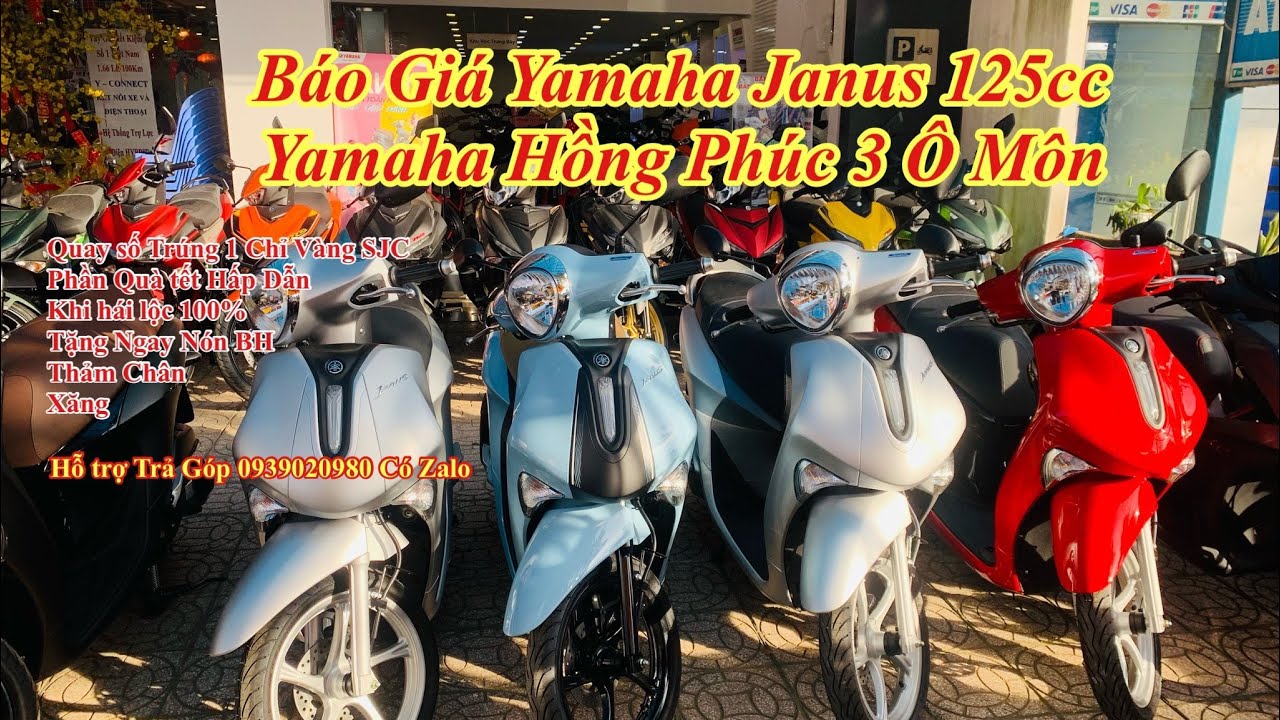 Yamaha Town Hồng Phúc 1  Trần Văn Khéo Cần Thơ  Guidebold