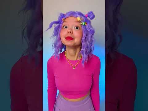 π Mom's Stylish Makeover: Which Glasses Steal the Show? πβ¨