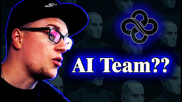 The Easiest Way To Build An App — MGX Review