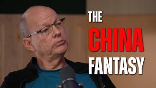 Hasan Piker Joins a Long Tradition of China Apologists – The Fifth Column