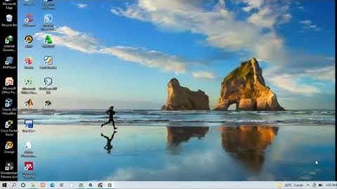Aplikasi sederhana Menghitung Gaji Karyawan Menggunakan Ubuntu OS #ubuntulinux  #teknik  #komputer