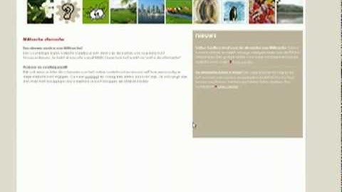 sitemaster introduction