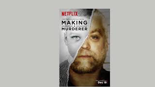 how the streaming platforms have shape our reality