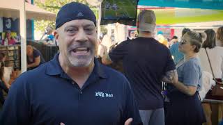 Dog Bar Thanks 2019 v1 3