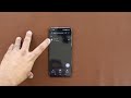 OnePlus Nord 2T: How to Record Calls Automatically [Hindi]