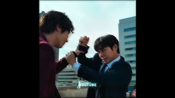 When calm meets chaos 🗿 | Weak hero class edit | MONTAGEM RUGADA · cape · Sayfalse | #kheryxvfx