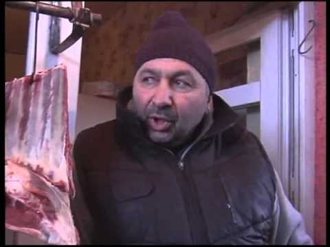 ფასების ზრდა სურსათზე გრძელდება