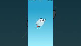How to install Sora app on iPhone?