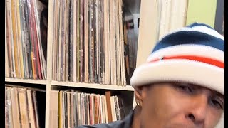 DaneUno Flashback Official Video 