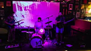 SB3 - First show! Last Show? June 3rd 2026 at Vine LB
