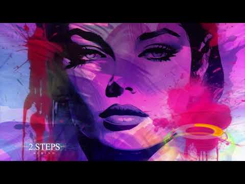 ARTY & VIKKSTAR feat  ANNIE SCHINDEL   WHERE HAVE YOU BEEN