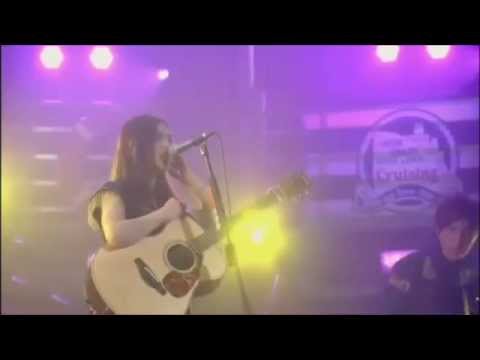 YUI - HELLO (legendado)