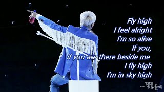 박효신_7집'Home' 탄생 배경+홈 떼창(숙제검사)_연습한거_2분10초부터