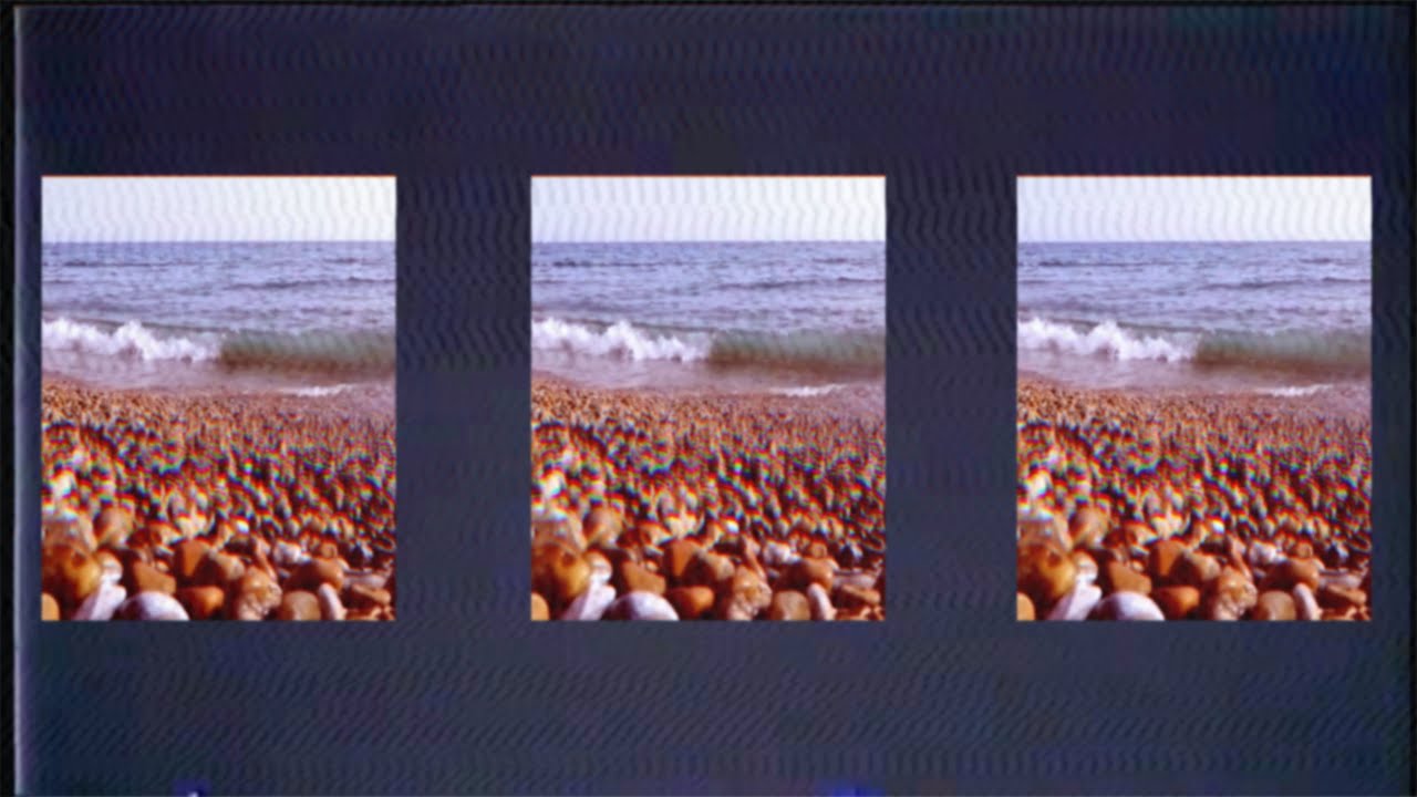 Watch MJUT - Detale (official lyrics video) on YouTube Watch MJUT - Detale (official lyrics video) on YouTube