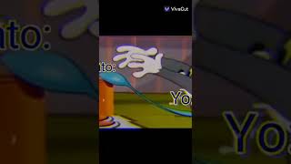 te extrano mucho https media tenor gif