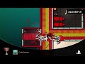 Hotline Miami_20260616012352