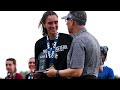 2024 CAA Women's Cross Country Championship