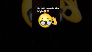 Herkes Kendinden Bahsetsin Yorumlarda Resimi