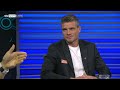 "Talk & Tore" mit Robert Klauß, Donis Avdijaj und Alexander Huber