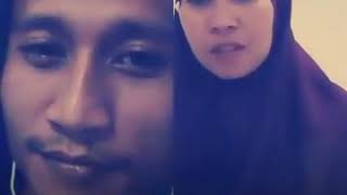 Download Lagu smule zaujati MP3