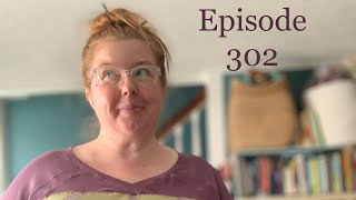 Episode 302