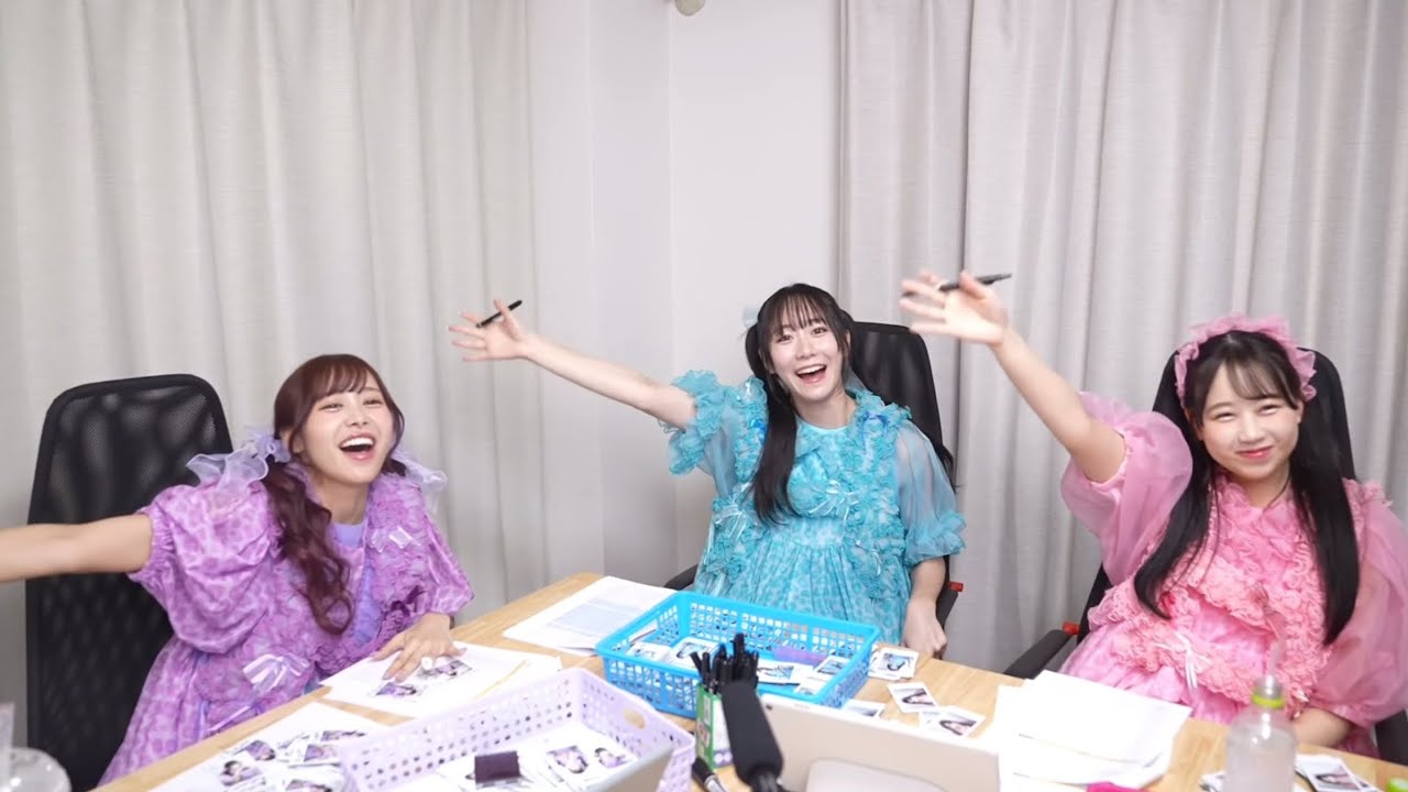 ツンデレおふぃふぃセンセイ👼🏻🎀🤍