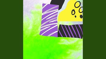 High Class Son Montuno Trumpet - Vibe for Repose Future