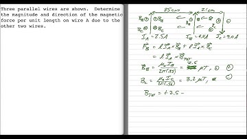 Physics 10164 - Spring 2014 - Exam 2A, Problem #3