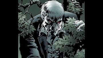 DCUO: T4 Alert Comeback!!