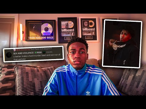 Pinco Güncellik: Ən Son Onlayn Kazino Oyunları! **