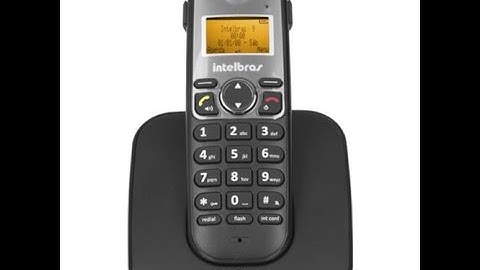 TS3112 + RAMAL INTELBRAS COMO LIGAR DE UM RAMAL PARA O OUTRO INTERNAMENTE