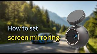 How to Enable Mirror Mode screenshot 1