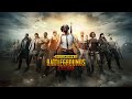 15 KILLS - FIRST MATCH SEASON 10 | BEST LANDING IN NOVOREPNOYE | SOLO VS SQUAD | PUBG MOBILE