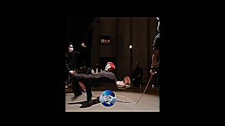 Download Lagu ÁUREA CÓSMICA JAPONESE +999999 #japan #aura #dance #edit #phonk MP3 Download Lagu ÁUREA CÓSMICA JAPONESE +999999 #japan #aura #dance #edit #phonk MP3
