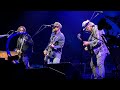 I’m the Ocean - Neil Young & The Chrome Hearts - Toronto, Canada, August 19, 2025