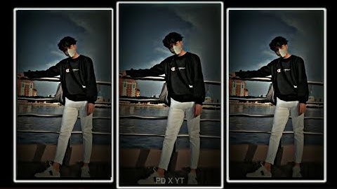 NO LOVE TIGINI ✨😎 || NEW XML FILE 🦋💞 || NEW TREND XML FILE 👀💥 || @pdxyt