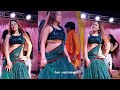 Desi arkestra viral  zaheer  laga diya is dancer  na dance kar ka