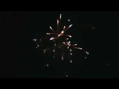 Epic Fireworks - Scorpions 49 Shot pyrotechnics for sale