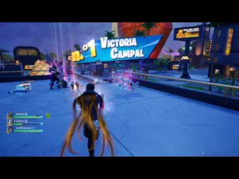 Fortnite_20260731233555 - YouTube
