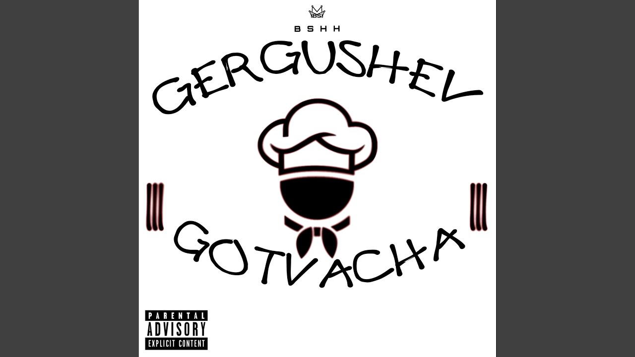 Watch GOTVACHA on YouTube Watch GOTVACHA on YouTube