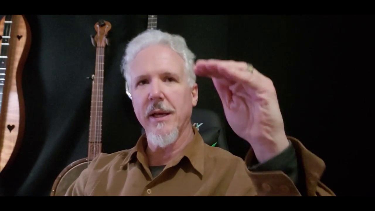 A Simple Musical Instrument Storage Rack YouTube